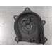 43B103 Left Front Timing Cover From 2005 Honda Odyssey EX 3.5 11820RCAA00