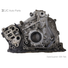 43B113 Engine Oil Pump For 05-06 Honda Odyssey EX 3.5