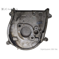 43B123 Left Rear Timing Cover For 05-06 Honda Odyssey EX 3.5 11860RCAA00