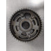 43B127 Left Camshaft Timing Gear For 05-06 Honda Odyssey EX 3.5