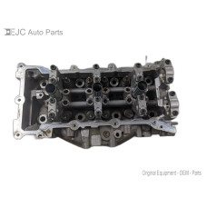#JZ05 Right Cylinder Head For 11-14 Dodge Avenger 3.6 05184510AJ #JZ05 Right Cylinder Head For 11-14 Dodge Avenger 3.6 05184510AJ