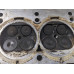 #JZ05 Right Cylinder Head For 11-14 Dodge Avenger 3.6 05184510AJ #JZ05 Right Cylinder Head For 11-14 Dodge Avenger 3.6 05184510AJ