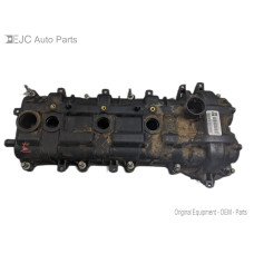 43R001 Left Valve Cover For 11-14 Dodge Avenger 3.6 05184069AK 43R001 Left Valve Cover For 11-14 Dodge Avenger 3.6 05184069AK