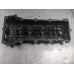 43R001 Left Valve Cover For 11-14 Dodge Avenger 3.6 05184069AK 43R001 Left Valve Cover For 11-14 Dodge Avenger 3.6 05184069AK