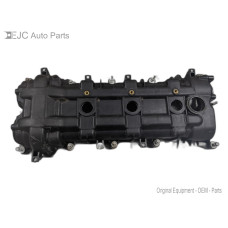 43R002 Right Valve Cover For 11-14 Dodge Avenger 3.6 05184068AK 43R002 Right Valve Cover For 11-14 Dodge Avenger 3.6 05184068AK