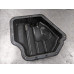 43R003 Lower Engine Oil Pan From 2014 Dodge Avenger  3.6 05184404AF