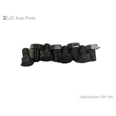 43R006 Flexplate Bolts For 11-14 Dodge Avenger 3.6 43R006 Flexplate Bolts For 11-14 Dodge Avenger 3.6