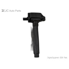 43R007 Ignition Coil Igniter From 2014 Dodge Avenger 3.6 05149168AI 43R007 Ignition Coil Igniter From 2014 Dodge Avenger 3.6 05149168AI
