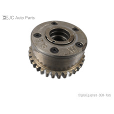 43R008 Exhaust Camshaft Timing Gear For 11-14 Dodge Avenger 3.6 05184369AG 43R008 Exhaust Camshaft Timing Gear For 11-14 Dodge Avenger 3.6 05184369AG