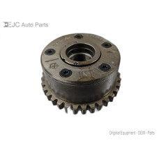 43R009 Intake Camshaft Timing Gear For 11-14 Dodge Avenger 3.6 05184370AH 43R009 Intake Camshaft Timing Gear For 11-14 Dodge Avenger 3.6 05184370AH