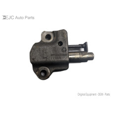 43R015 Timing Chain Tensioner For 11-14 Dodge Avenger 3.6 05047885AB 43R015 Timing Chain Tensioner For 11-14 Dodge Avenger 3.6 05047885AB
