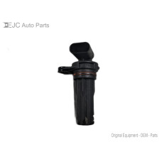 43R016 Crankshaft Position Sensor For 11-14 Dodge Avenger 3.6 05149167AD 43R016 Crankshaft Position Sensor For 11-14 Dodge Avenger 3.6 05149167AD