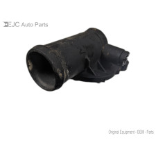 43R017 Thermostat Housing For 11-14 Dodge Avenger 3.6 43R017 Thermostat Housing For 11-14 Dodge Avenger 3.6