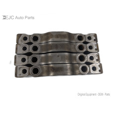 43R018 Engine Block Main Caps For 11-14 Dodge Avenger 3.6 05184401AG 43R018 Engine Block Main Caps For 11-14 Dodge Avenger 3.6 05184401AG