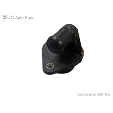 43R020 Crankcase Vent Valve For 11-14 Dodge Avenger 3.6 68083202AC 43R020 Crankcase Vent Valve For 11-14 Dodge Avenger 3.6 68083202AC