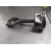 43R025 Piston and Connecting Rod Standard For 11-14 Dodge Avenger 3.6 05184503AH 43R025 Piston and Connecting Rod Standard For 11-14 Dodge Avenger 3.6 05184503AH