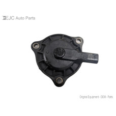 43R026 Variable Valve Timing Solenoid For 11-14 Dodge Avenger 3.6 05184101AG 43R026 Variable Valve Timing Solenoid For 11-14 Dodge Avenger 3.6 05184101AG