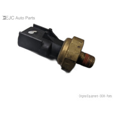 43R032 Engine Oil Pressure Sensor For 11-14 Dodge Avenger 3.6 05149062AA 43R032 Engine Oil Pressure Sensor For 11-14 Dodge Avenger 3.6 05149062AA