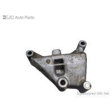 43R034 Motor Mount Bracket For 11-14 Dodge Avenger 3.6 05184322AE 43R034 Motor Mount Bracket For 11-14 Dodge Avenger 3.6 05184322AE