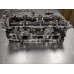 #A401 Left Cylinder Head From 2004 Nissan Maxima  3.5