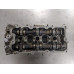 #A701 Right Cylinder Head From 2004 Nissan Maxima  3.5