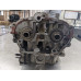 #A701 Right Cylinder Head From 2004 Nissan Maxima  3.5