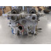 #A701 Right Cylinder Head From 2004 Nissan Maxima  3.5