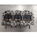 #A701 Right Cylinder Head From 2004 Nissan Maxima  3.5