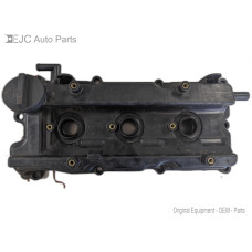 43A002 Left Valve Cover From 2004 Nissan Maxima 3.5 43A002 Left Valve Cover From 2004 Nissan Maxima 3.5