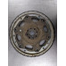 43A003 Flexplate From 2004 Nissan Maxima  3.5