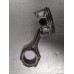 43A004 Piston and Connecting Rod Standard From 2004 Nissan Maxima  3.5
