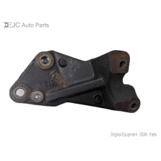 43A008 Motor Mount Bracket From 2004 Nissan Maxima  3.5
