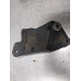 43A008 Motor Mount Bracket From 2004 Nissan Maxima  3.5