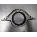 43A009 Rear Oil Seal Housing From 2004 Nissan Maxima 3.5 43A009 Rear Oil Seal Housing From 2004 Nissan Maxima 3.5