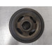 43A012 Crankshaft Pulley From 2004 Nissan Maxima  3.5