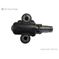 43A021 Timing Chain Tensioner From 2004 Nissan Maxima  3.5