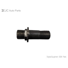 43A026 Oil Cooler Bolt From 2004 Nissan Maxima  3.5