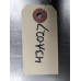 43A027 Knock Detonation Sensor From 2004 Nissan Maxima 3.5 43A027 Knock Detonation Sensor From 2004 Nissan Maxima 3.5