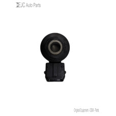 43A027 Knock Detonation Sensor From 2004 Nissan Maxima  3.5