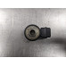43A027 Knock Detonation Sensor From 2004 Nissan Maxima 3.5 43A027 Knock Detonation Sensor From 2004 Nissan Maxima 3.5