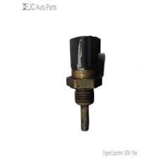 43A028 Coolant Temperature Sensor From 2004 Nissan Maxima  3.5