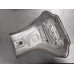43M002 Exhaust Heat Shield For 05-06 Mitsubishi Outlander  2.4