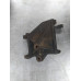 43M004 Accessory Bracket For 05-06 Mitsubishi Outlander  2.4