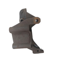 43M005 Accessory Bracket From 2005 Mitsubishi Outlander  2.4