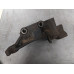 43M005 Accessory Bracket For 05-06 Mitsubishi Outlander  2.4