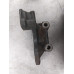 43M005 Accessory Bracket For 05-06 Mitsubishi Outlander  2.4