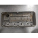 43M007 Valve Cover For 05-06 Mitsubishi Outlander  2.4