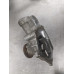 43M009 Water Coolant Pump For 04-06 Mitsubishi Outlander  2.4