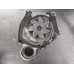 43M009 Water Coolant Pump For 04-06 Mitsubishi Outlander  2.4