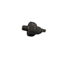 43M026 Engine Oil Pressure Sensor From 2005 Mitsubishi Outlander  2.4